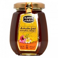 Alshifa Honey 250gm